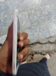 oppo a57 all ok