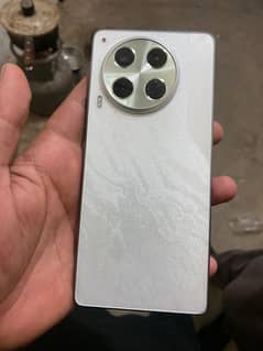 TECNO CAMON 30 12/256