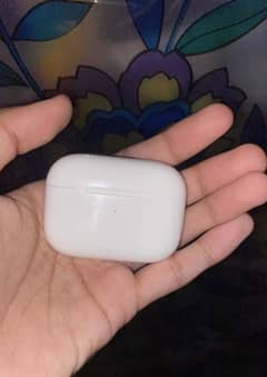 Apple AirPods Pro