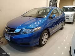 Honda City 2019 inner original outer 2 piece touch up