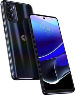 Motorola G Stylus 5G 2022 | 6/128 | 50MP | Mobile Phone | Non PTA