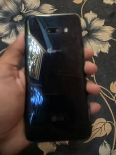 LG