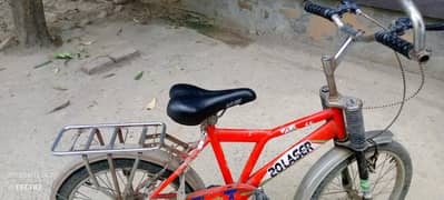 cycle