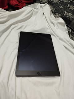 ipad Air2