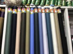 Had cotton hi quality