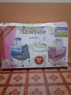 best for baby
