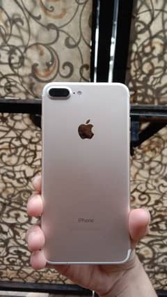 iphone 7plus pta