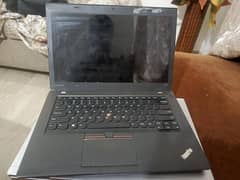hp core i7