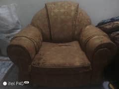 sofa set five seater