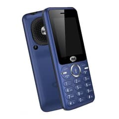 itel Muzic 450 full new Type C charger