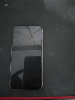 I phone xs pta approved