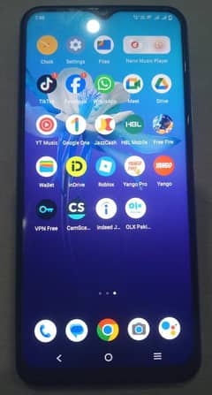 vivo