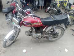 Dhoom