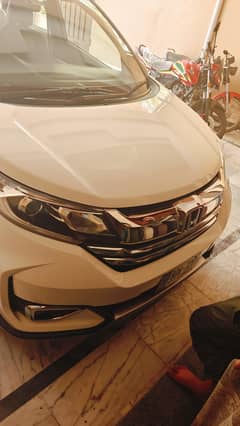 BRV