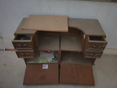 side tables