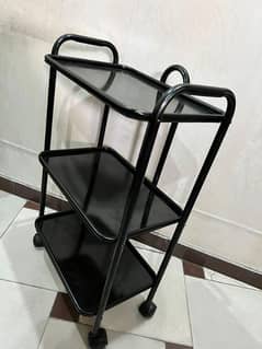 Trolley