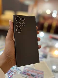 Samsung s24 ultra