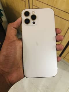 iPhone 12 Pro Max non pta fu 128 gb