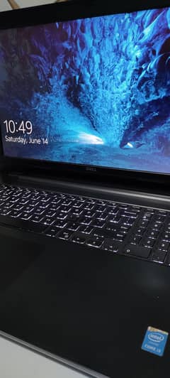 DELL
