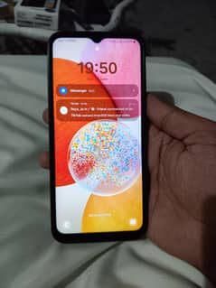 Galaxy