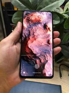 XIAOMI Mi 9t Snapdragon 730