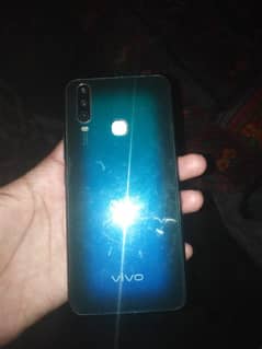 vivo