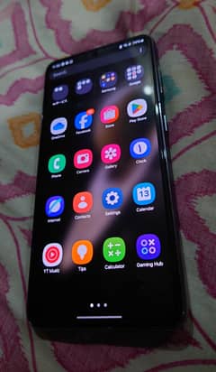Samsung Galaxy S21 5G