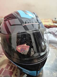 jiakai Helmet JK-902