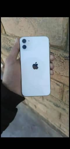 Iphone 11 Non Pta
