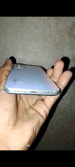 infinix note 11 exchange possible 03305281974