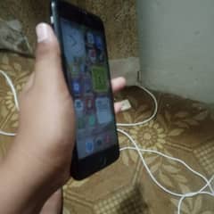 128 GB NON MAGR SIM CHALTA