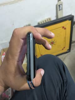 google Pixel 6 pro 12  128 number 03201574700