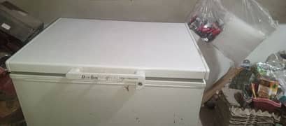 Dawlance  . . 03147829893