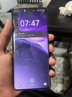 itel