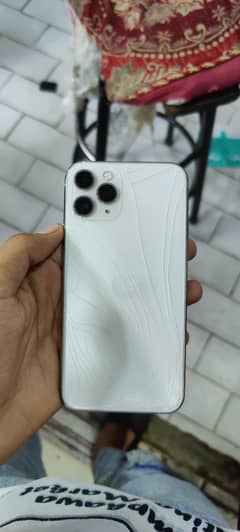 iphone 11 pro non pta