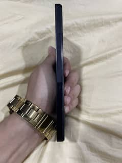 Infinix note 30