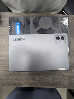 Lenovo