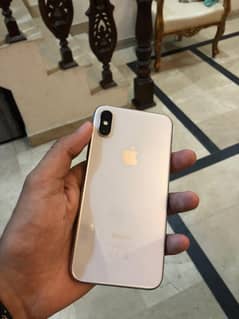 Iphone X 64gb PTA