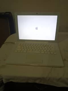 Mac os x for sale