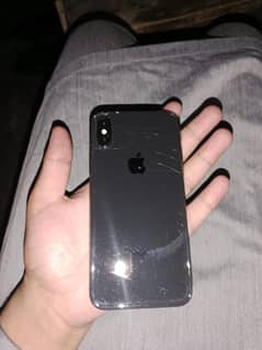 iphone x for sale