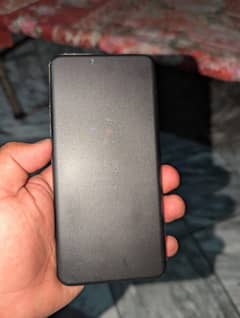 Lg g8 thinq for sale