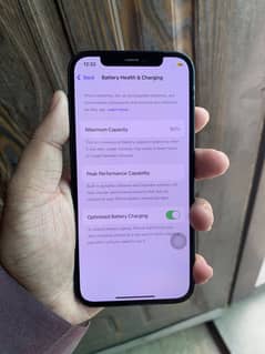 iphone 12 128gb