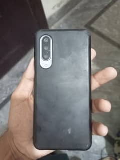 Sharp Aquos zero 5g mobile for sale