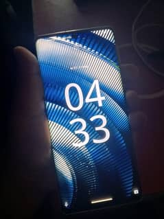 Aquos