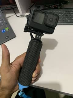 GoPro