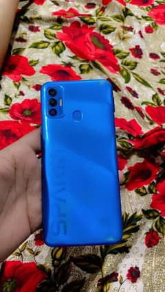 Tecno