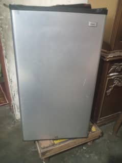 Haier