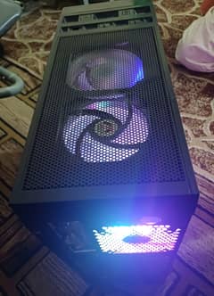 gameing pc gaming pc