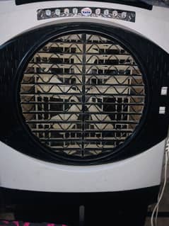 FATA Air cooler