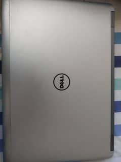 Del intel(R) Core i5